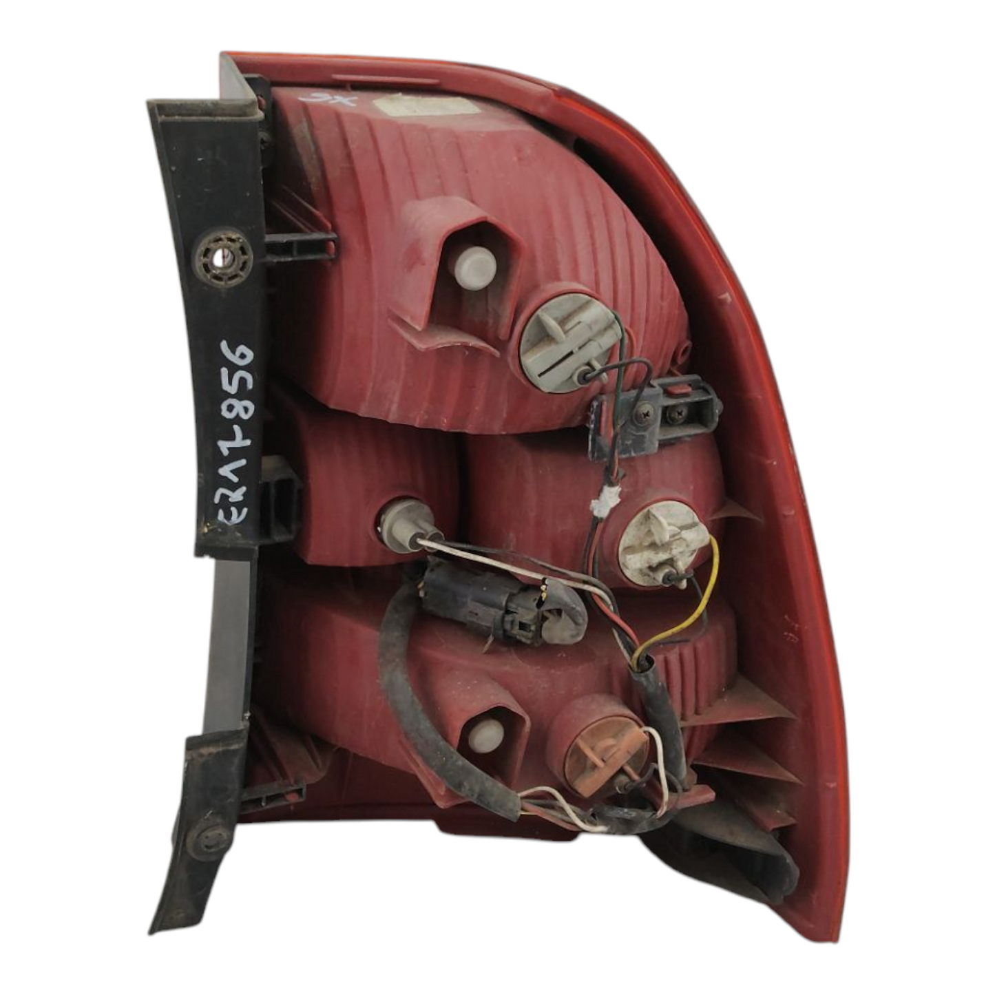 Fanale Stop Posteriore Sinistro KIA SPORTAGE 2 Serie