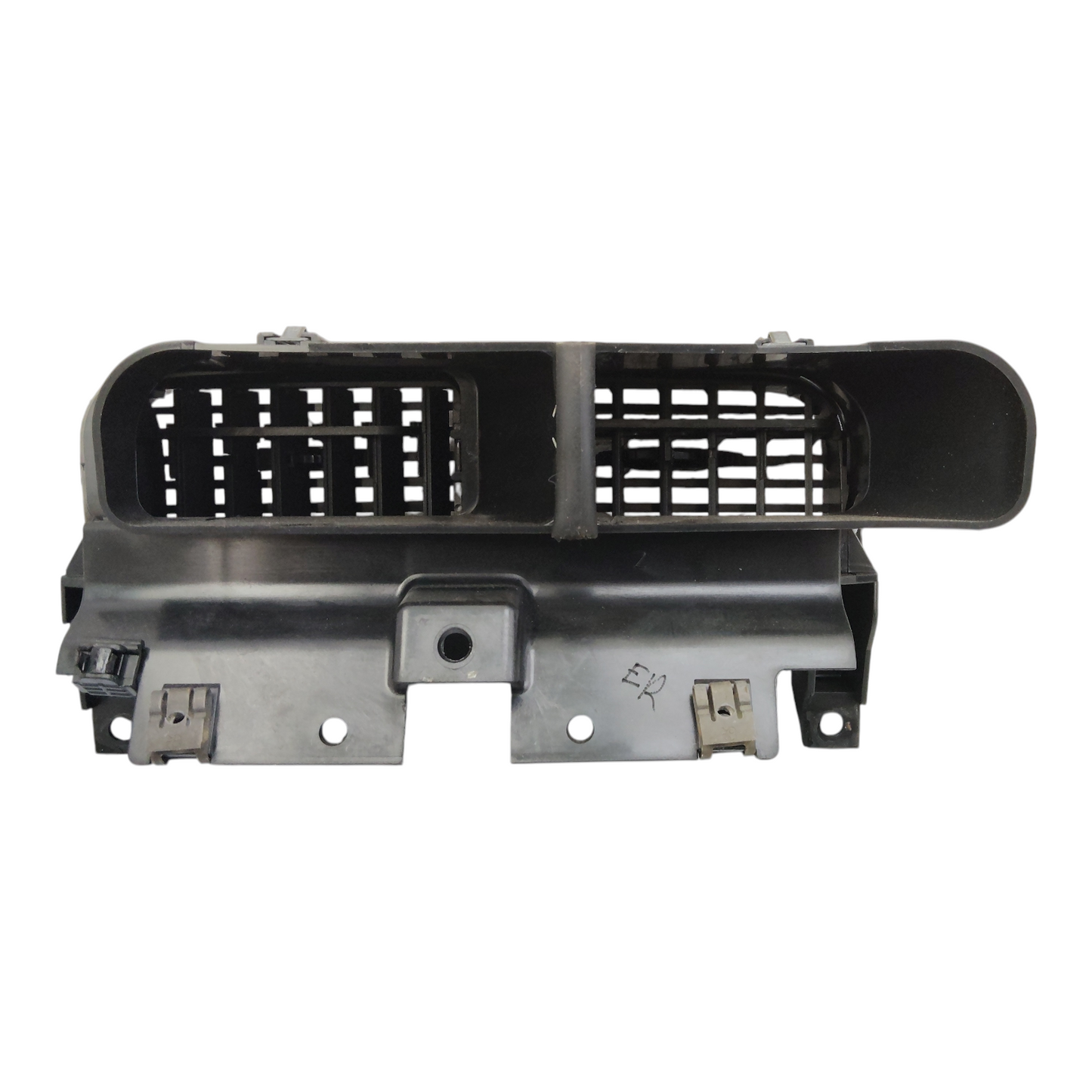 Pulsantiera Multifunzione Centrale FIAT GRANDE PUNTO
