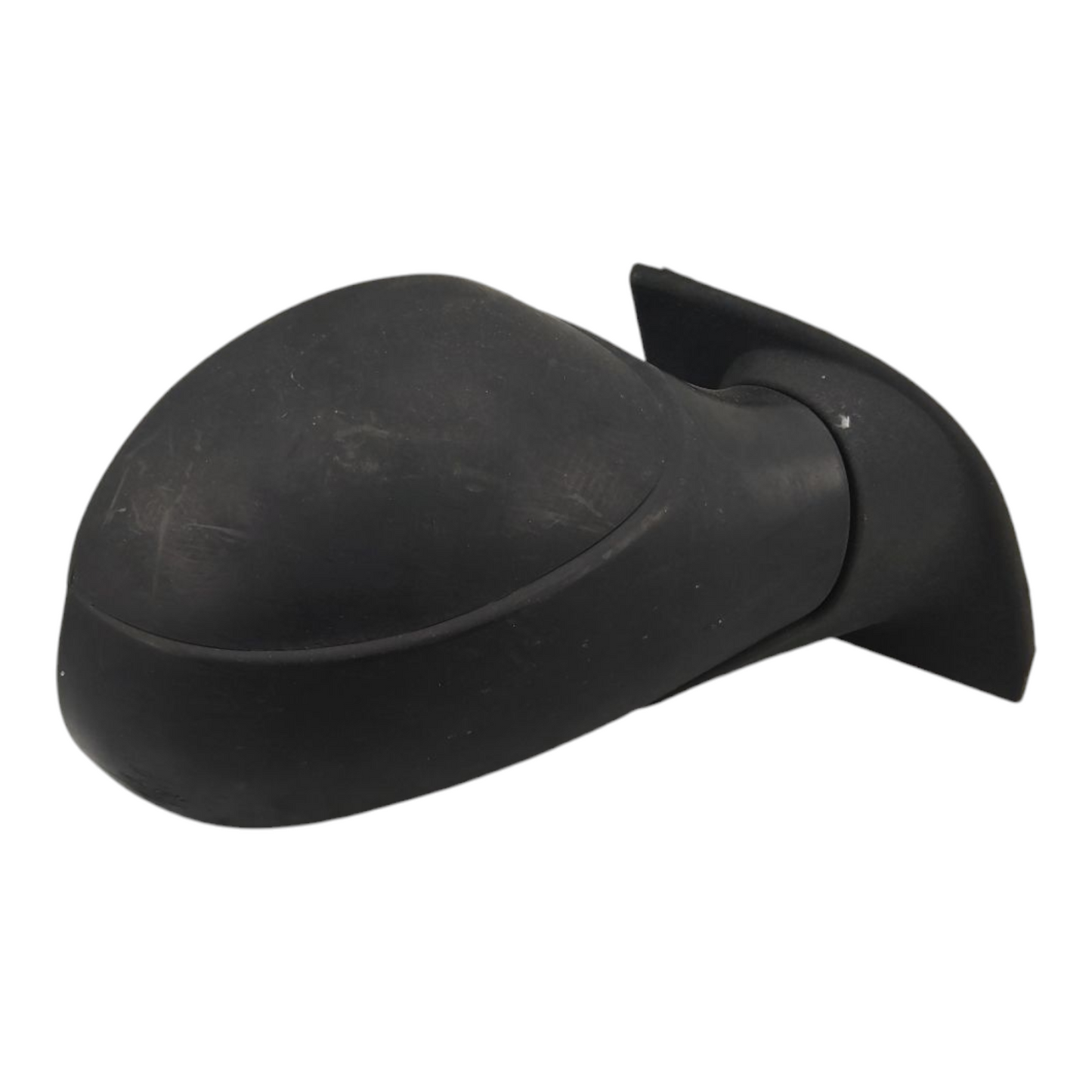 Specchietto Retrovisore Esterno Anteriore Destro CITROEN C3 1 Serie