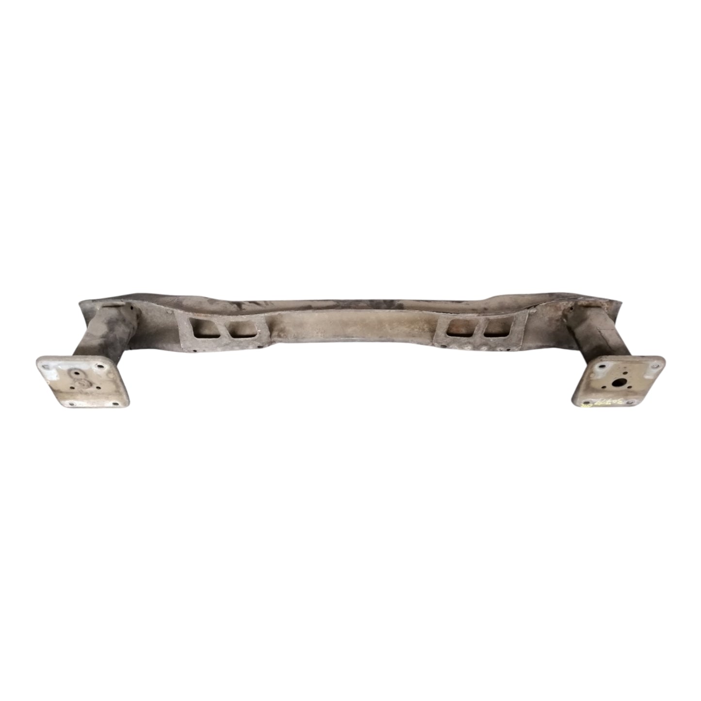 Traversa Paraurti Posteriore FIAT CROMA 2 Serie Benzina Diesel