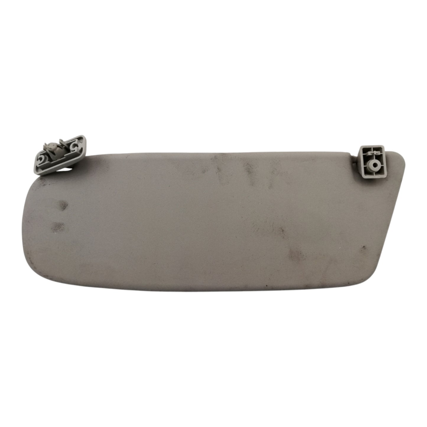 Pannello Alette Parasole Destro OPEL MERIVA A