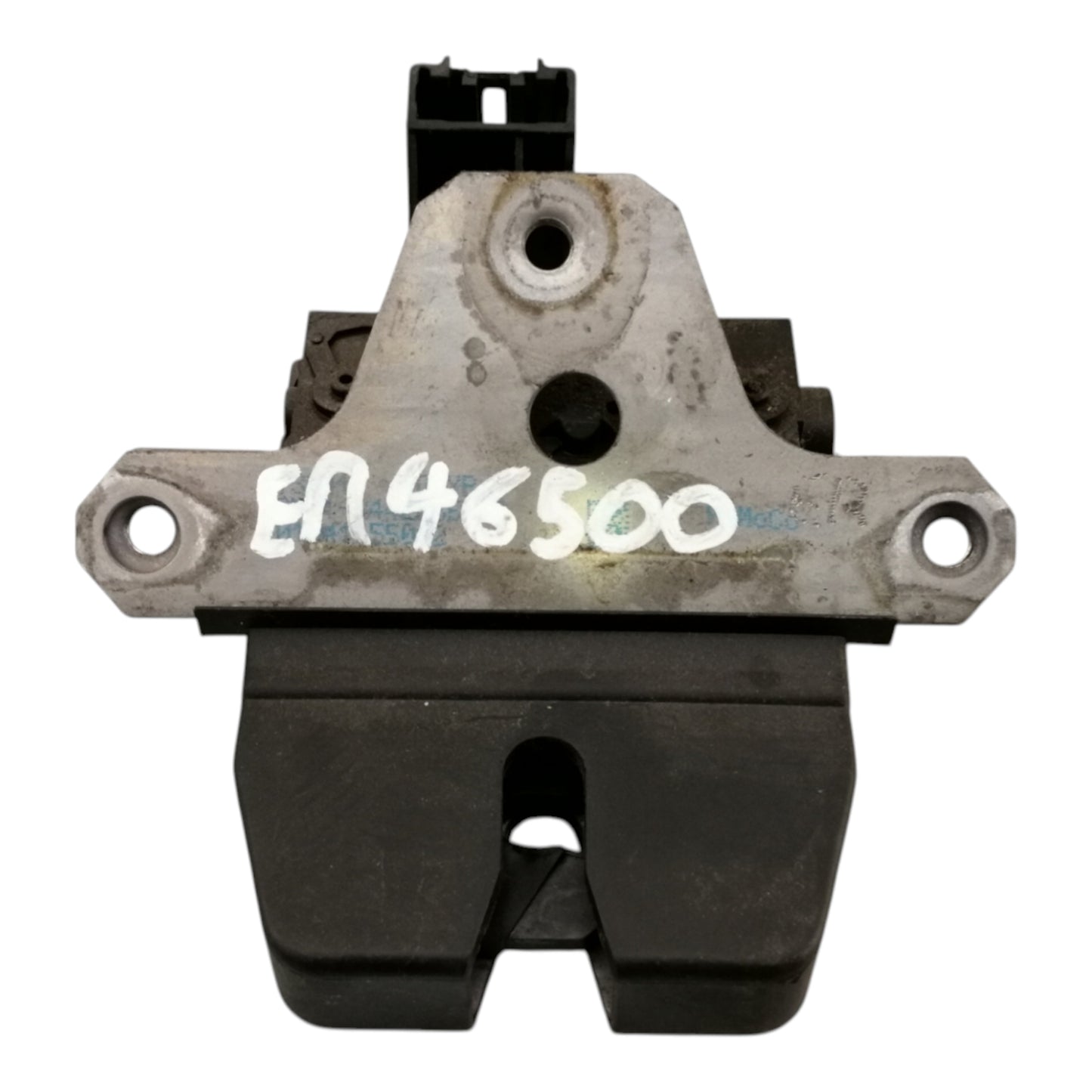 Serratura Portello Posteriore FORD FOCUS 3 4 Serie/KUGA 1 Serie