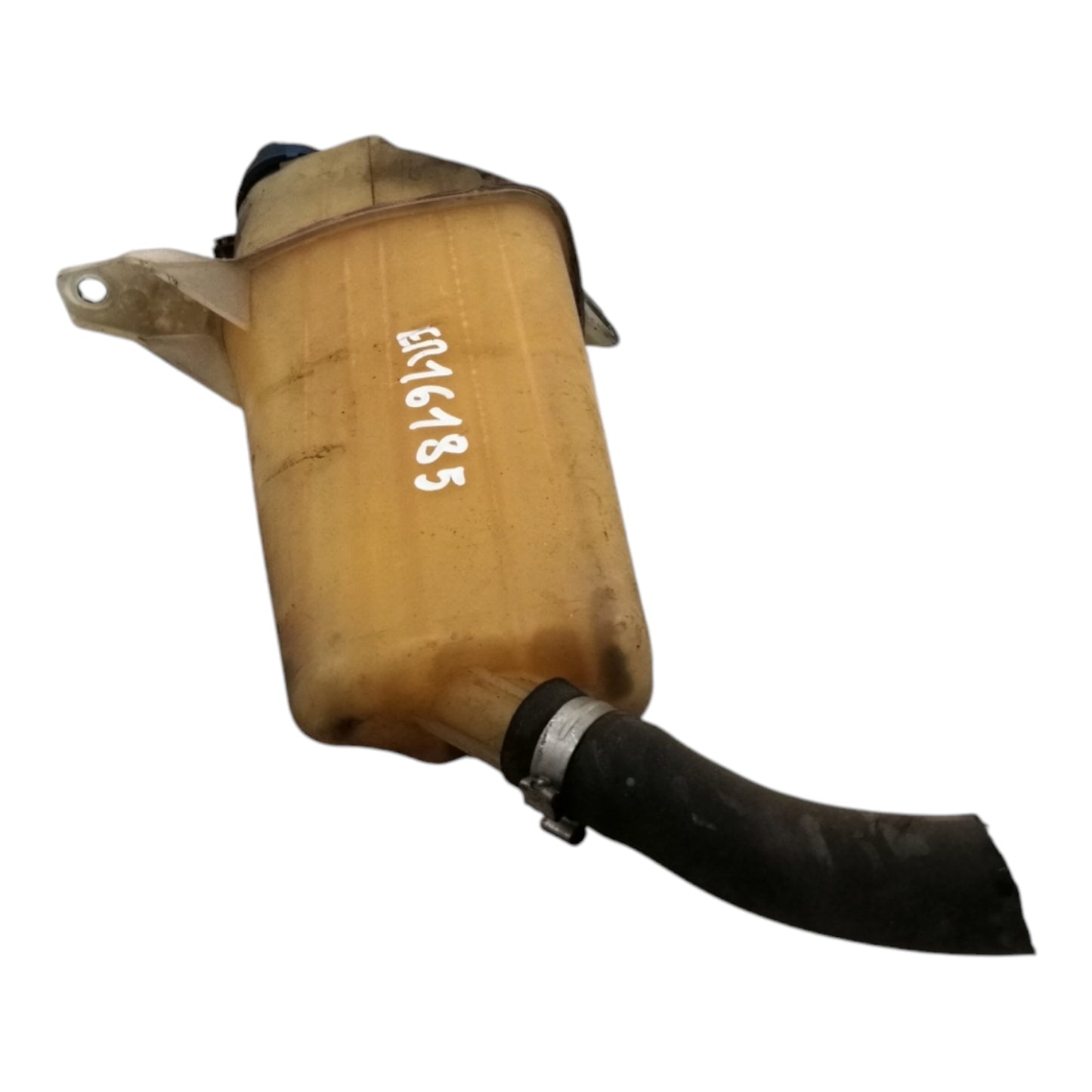 Vaschetta Acqua Radiatore LANCIA YPSILON 1 2 Serie 1.3 Diesel