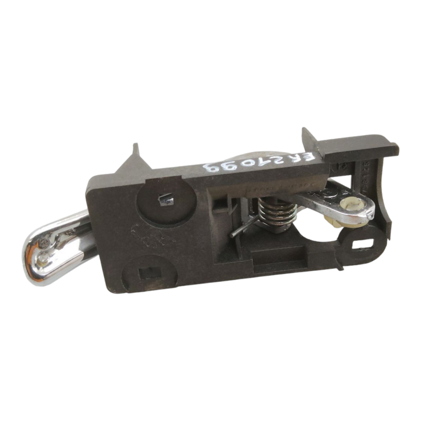 Maniglia Porta Interno Anteriore Destro ALFA ROMEO GT/147 1 2 Serie