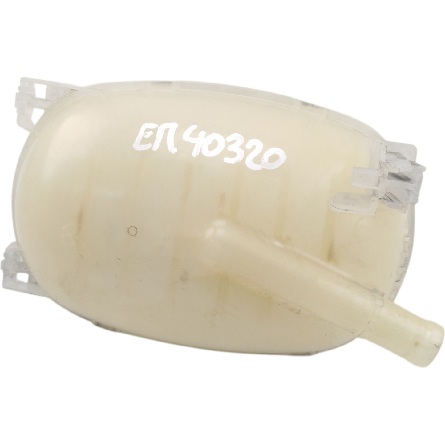 Vaschetta Acqua Radiatore DACIA SANDERO 3 Serie 1.0 Benzina GPL