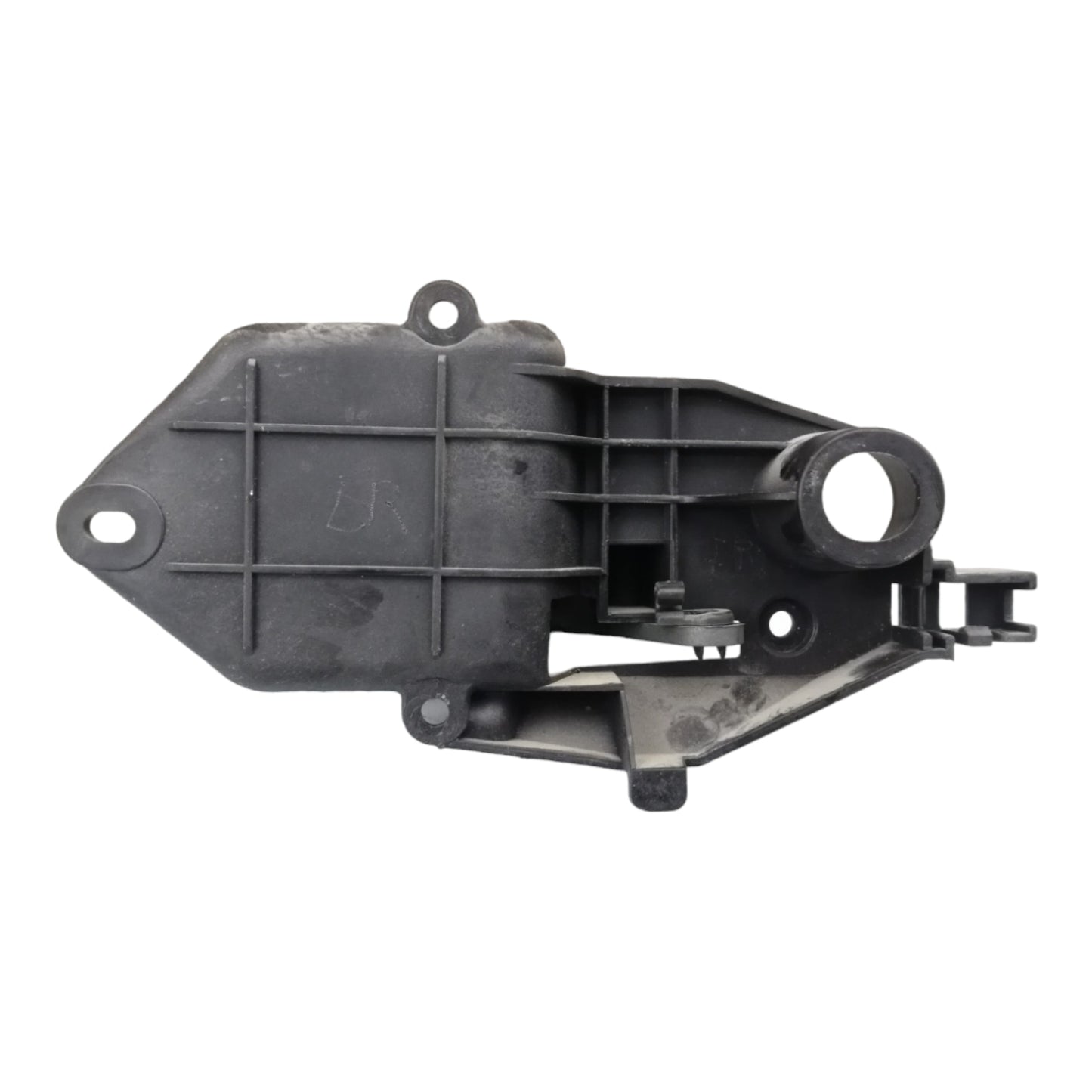 Maniglia Porta Interno Anteriore Sinistro FIAT PANDA 2 Serie Berlina VAN