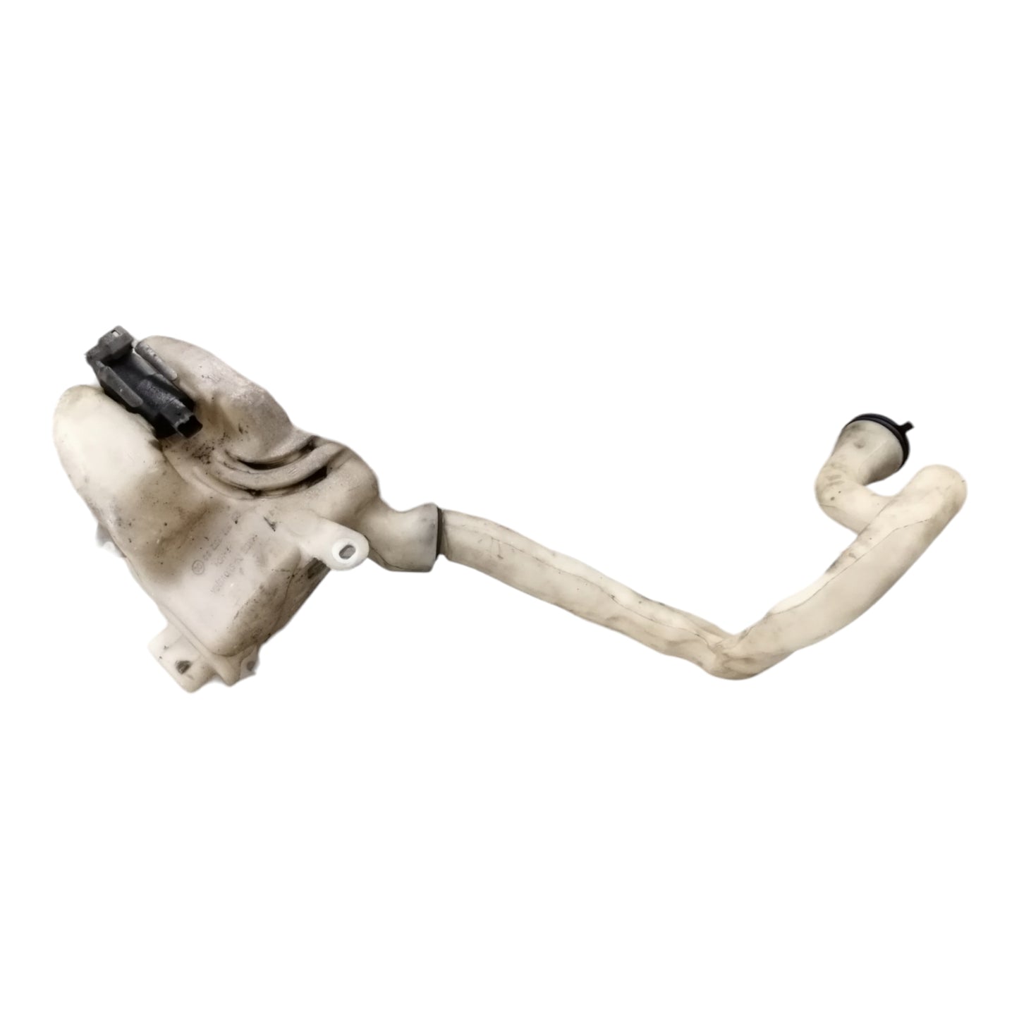 Vaschetta Serbatoio Tergicristalli CITROEN C3 PICASSO/C3 2 3 Serie