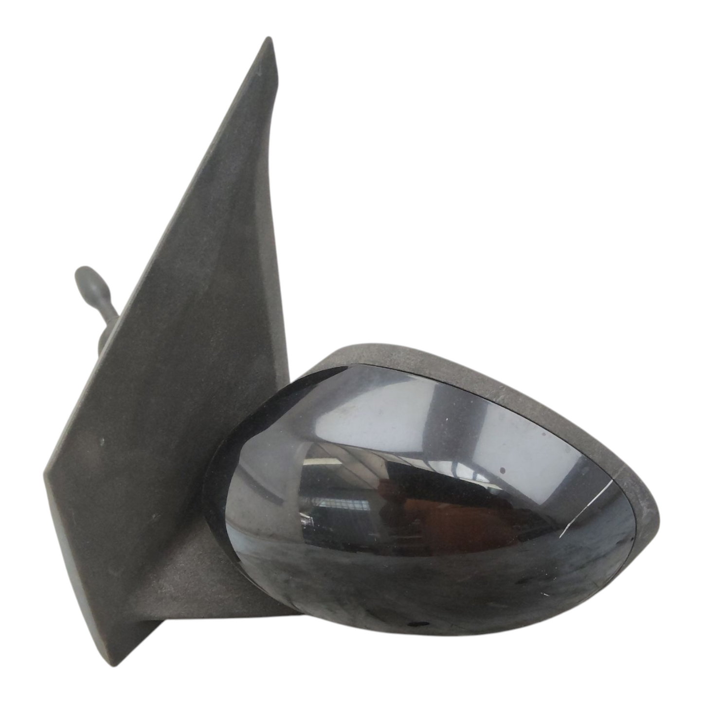 Specchietto Retrovisore Esterno Anteriore Sinistro TOYOTA AYGO 1 Serie