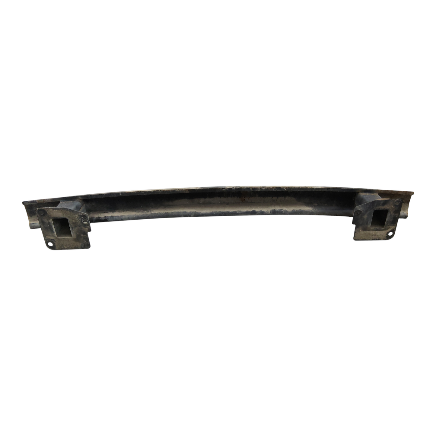 Traversa Paraurti Posteriore SEAT IBIZA 4 Serie 6L1 Benzina Diesel