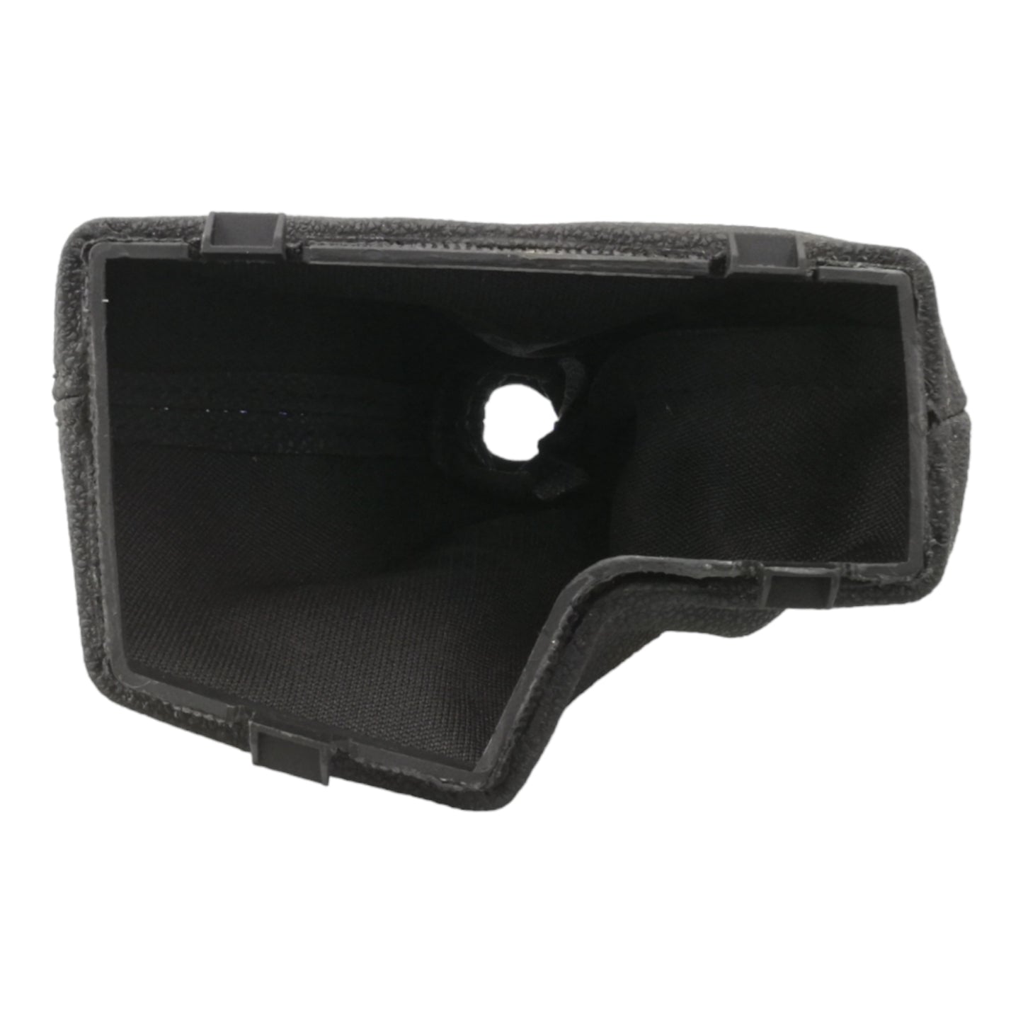 Cuffia Leva Cambio BMW X3 E83 SUV Benzina Diesel