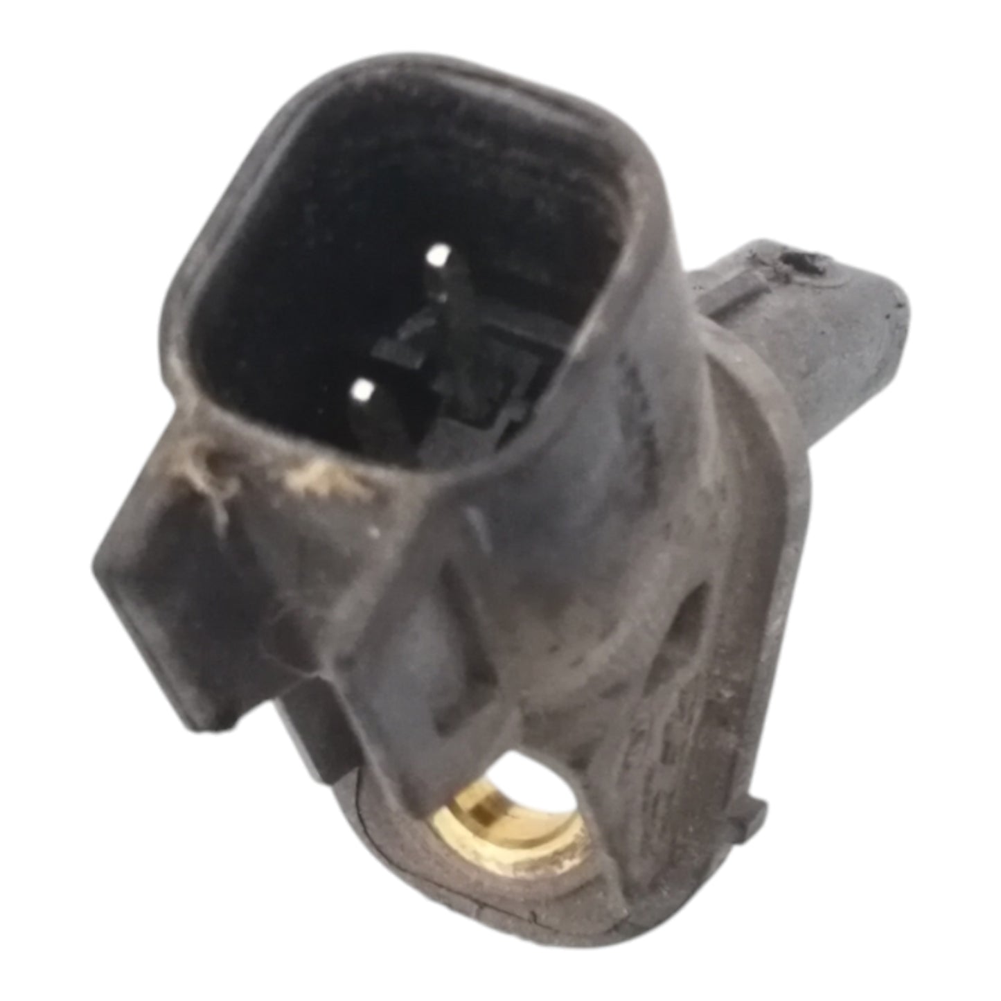 Sensore Giri Abs Ruota Anteriore VOLVO V40 2/XC70 3/S80 2/S60 2