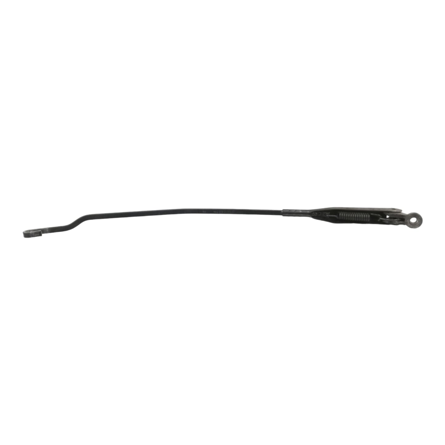 Braccio Tergicristallo Parabrezza Destro OPEL CORSA C Berlina VAN/TIGRA B