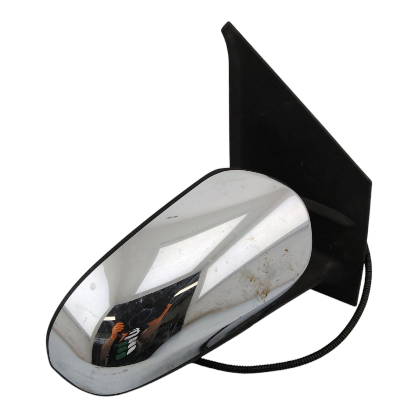 Specchietto Retrovisore Esterno Anteriore Destro PEUGEOT 108