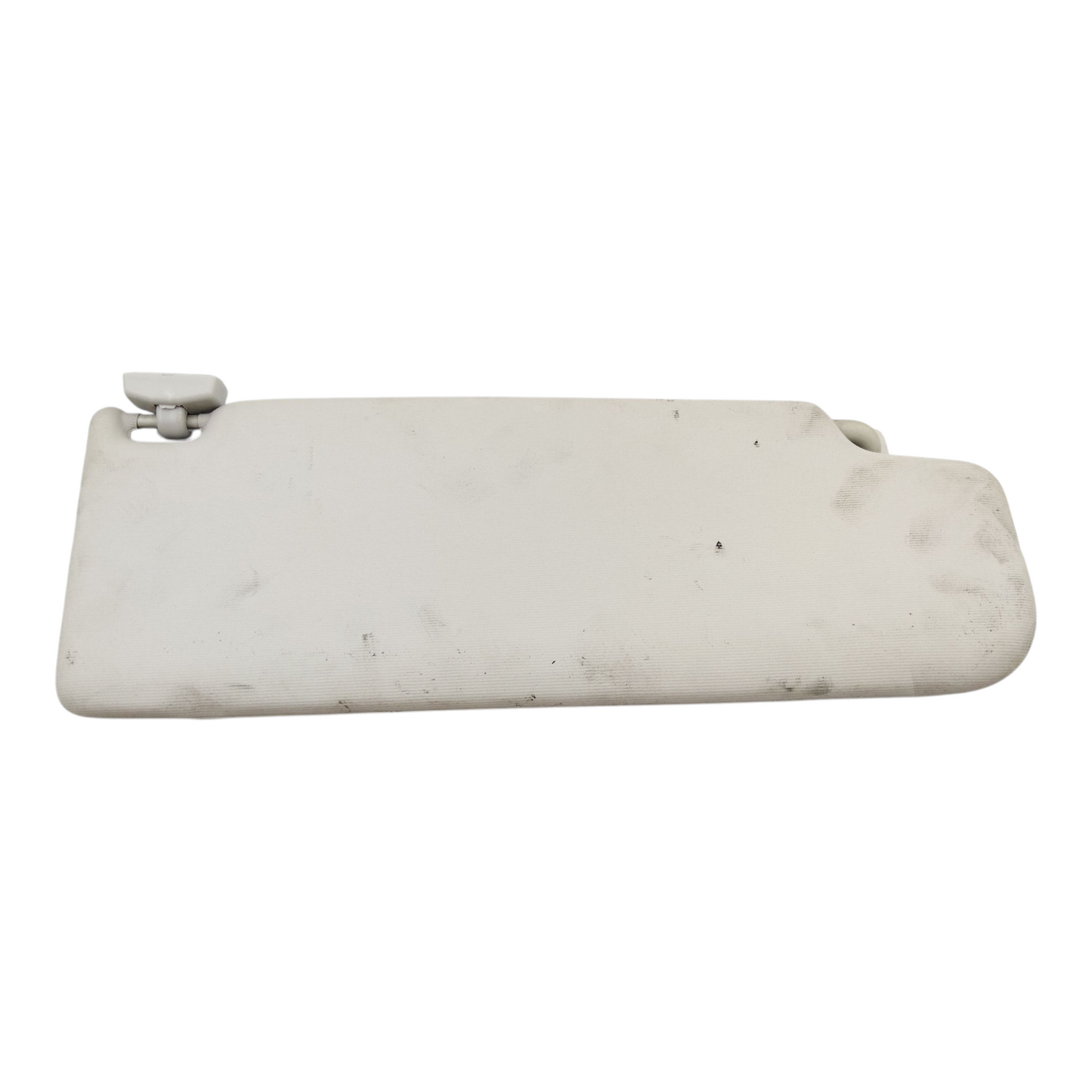 Pannello Alette Parasole Sinistro VOLKSWAGEN GOLF 4 Serie/BORA