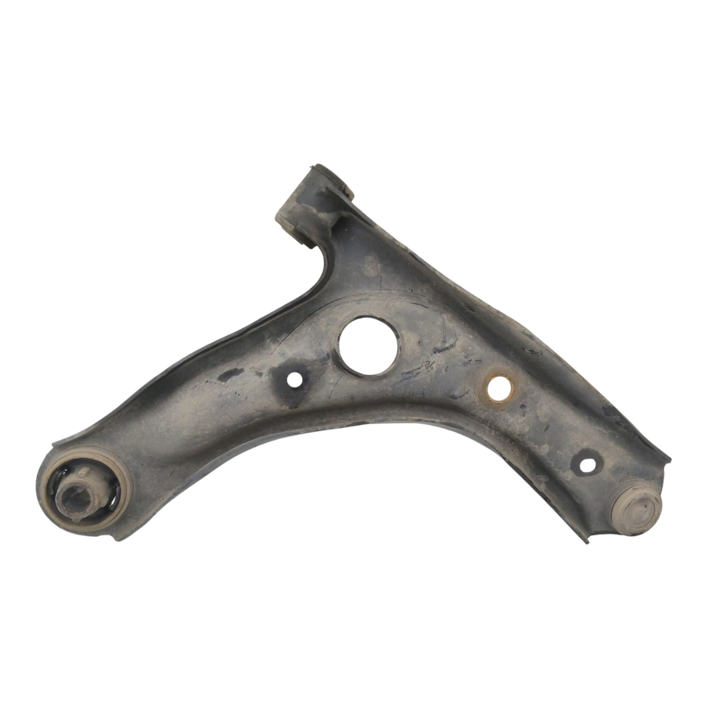 Braccio Oscillante Anteriore Sinistro PEUGEOT 108