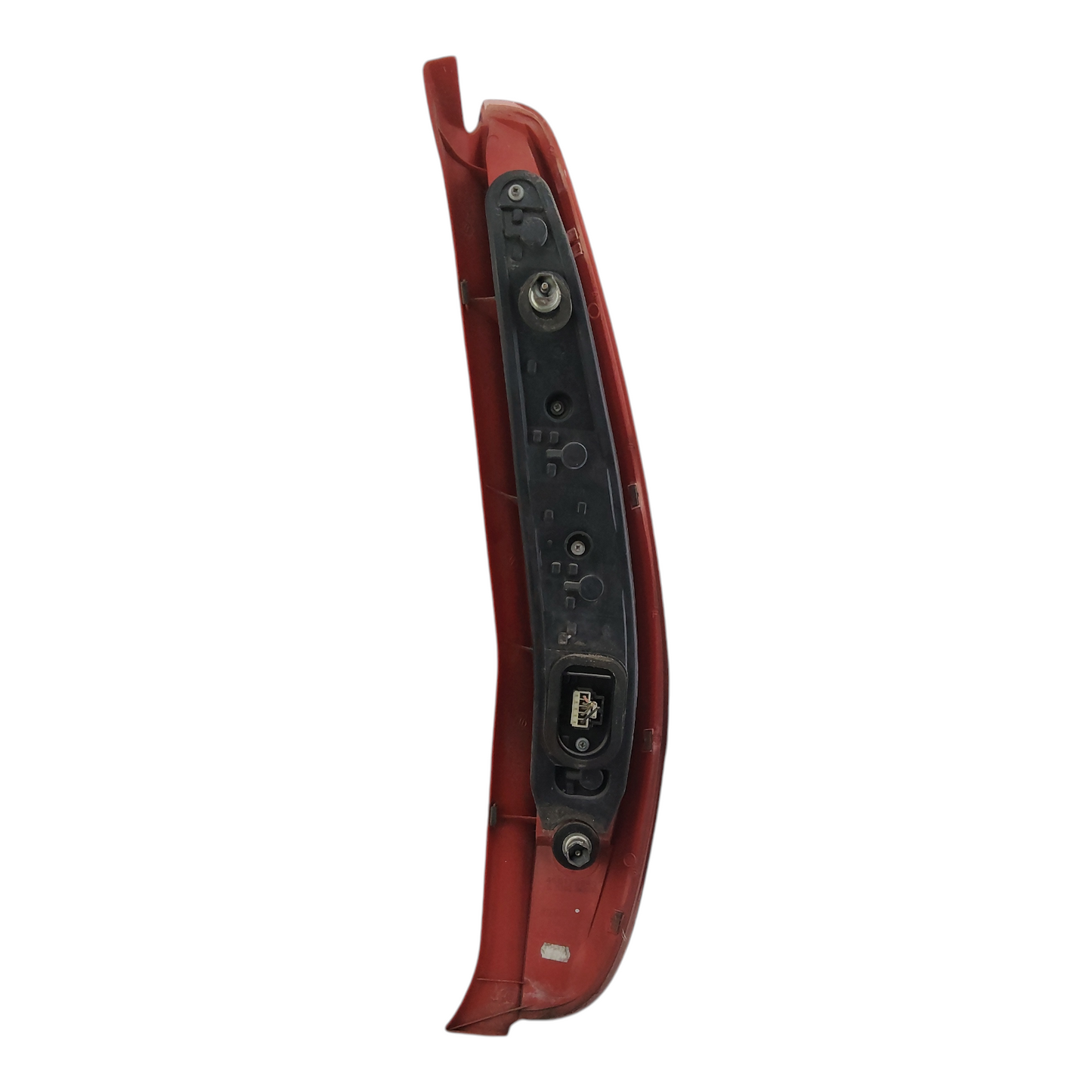 Fanale Stop Posteriore Sinistro FIAT PUNTO 2 Serie 188 5 Porte