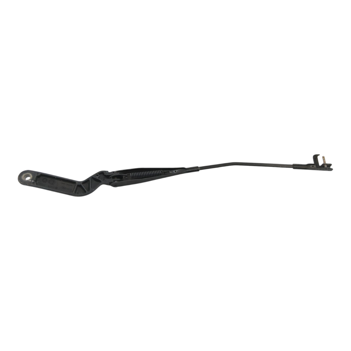 Braccio Tergicristallo Parabrezza Sinistro FORD C-MAX 1 Serie