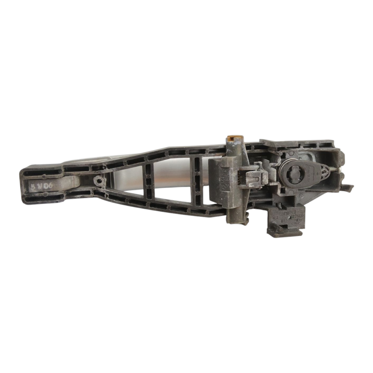 Maniglia Esterna Porta Anteriore Sinistro FORD C-MAX 1 2 Serie/FOCUS 2 3