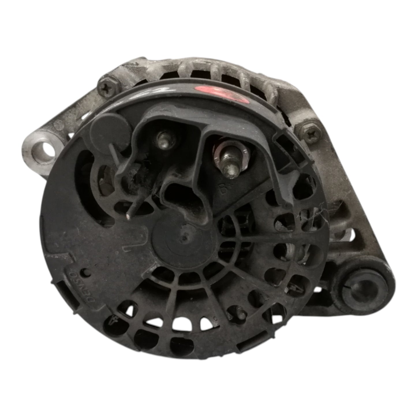 Alternatore ALFA ROMEO 156 1 2 Serie 1.9 JTD