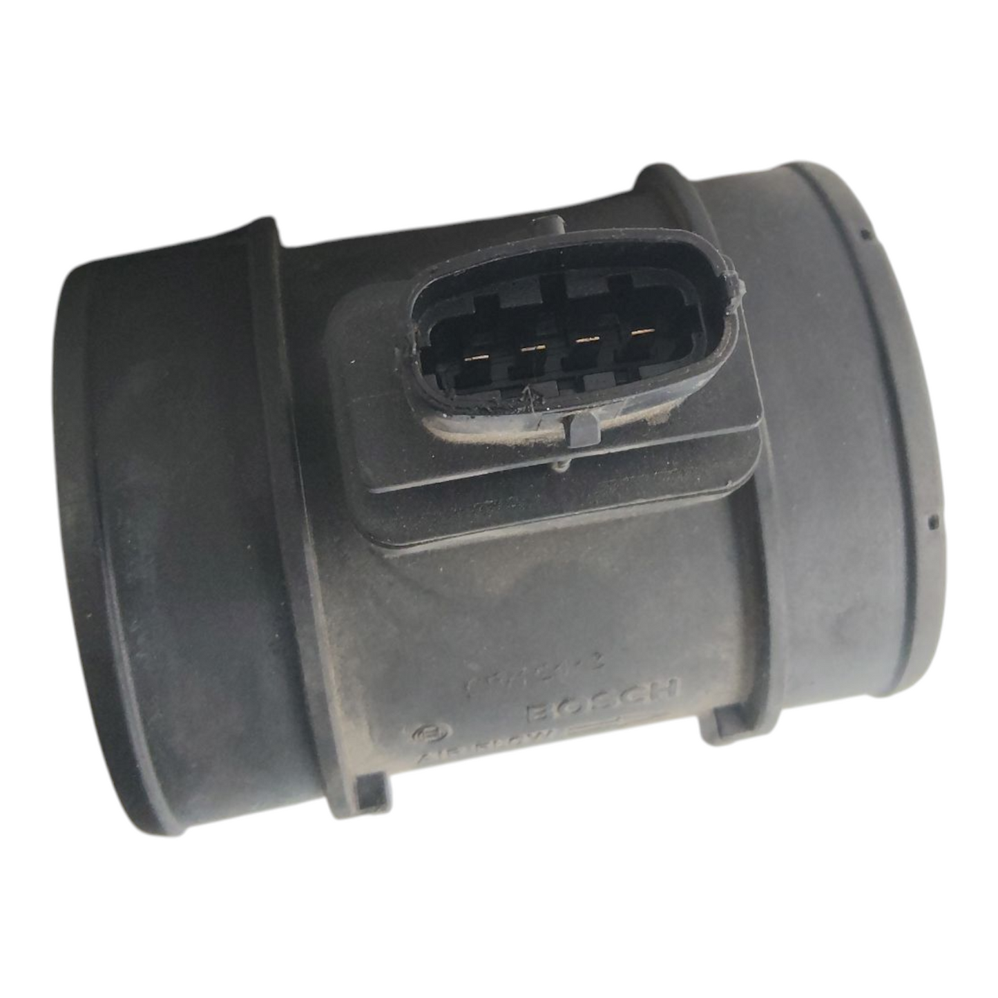 Misuratore Massa Aria Debimetro CHEVROLET CAPTIVA 1 Serie 2.0 Diesel Z20S
