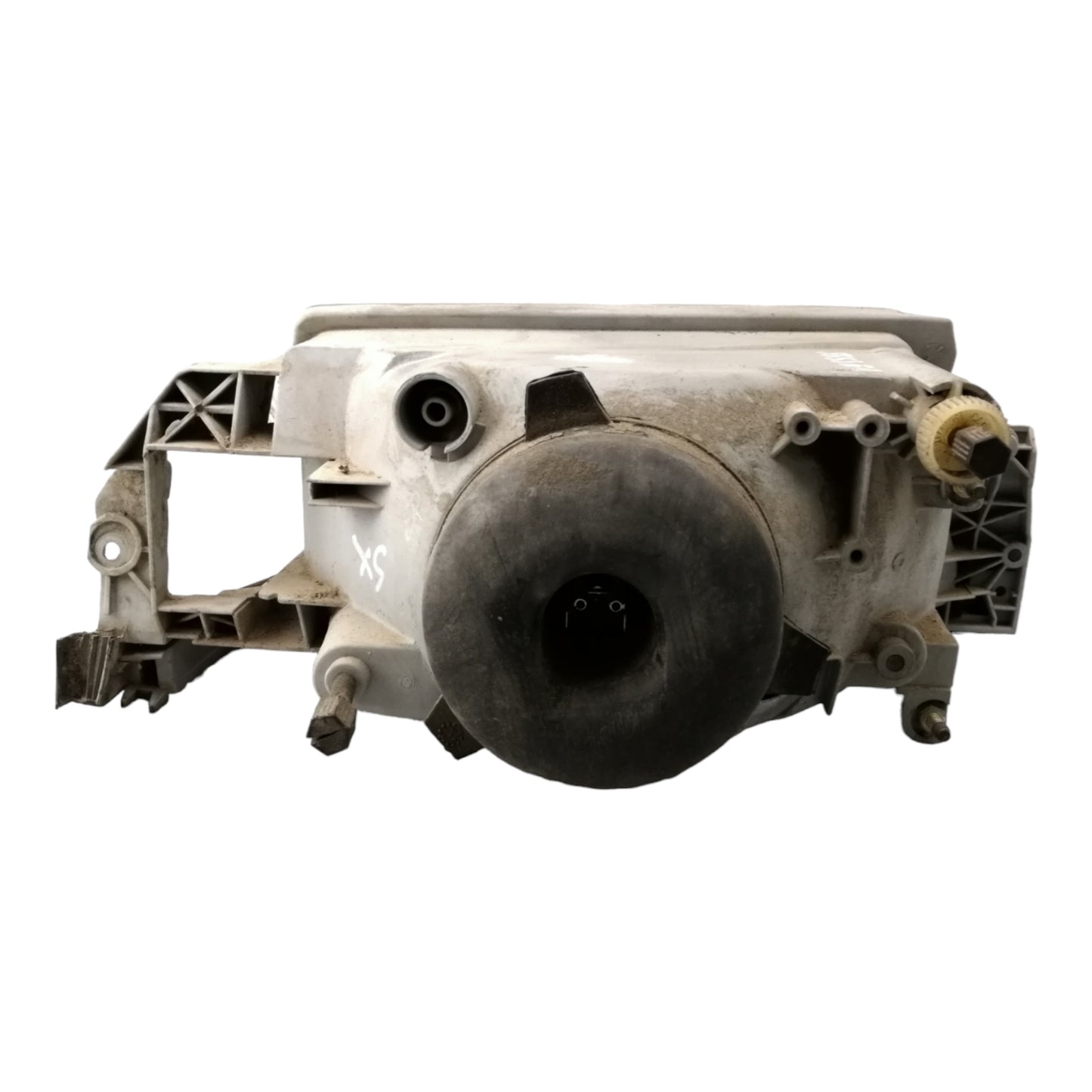 Faro Proiettore Anteriore Sinistro ALFA ROMEO 33