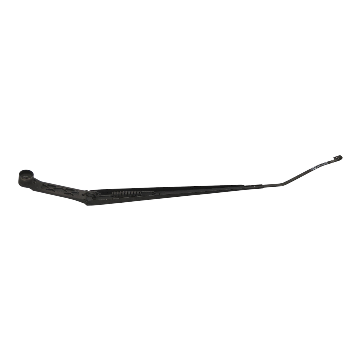 Braccio Tergicristallo Parabrezza Destro MITSUBISHI COLT 6 Serie