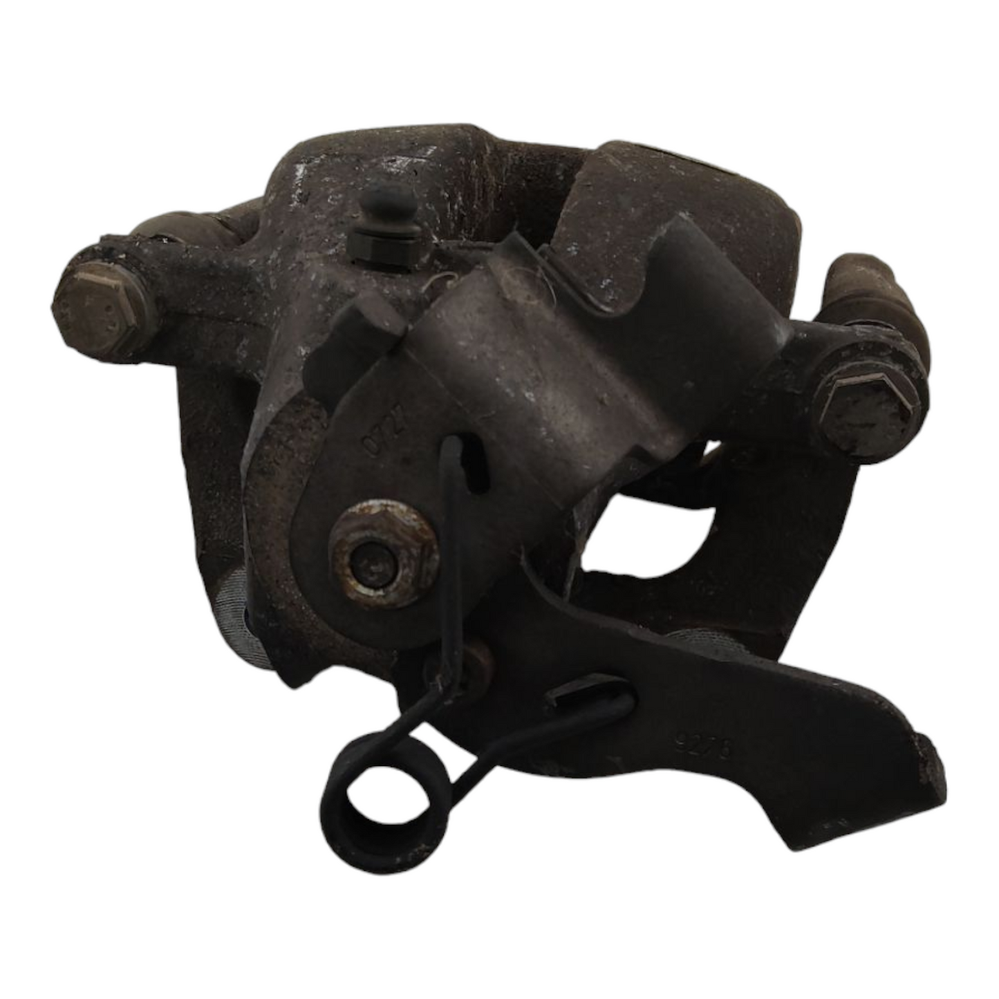 Pinza Freno Posteriore Destro PEUGEOT 3008 1 Serie/308 1 Serie