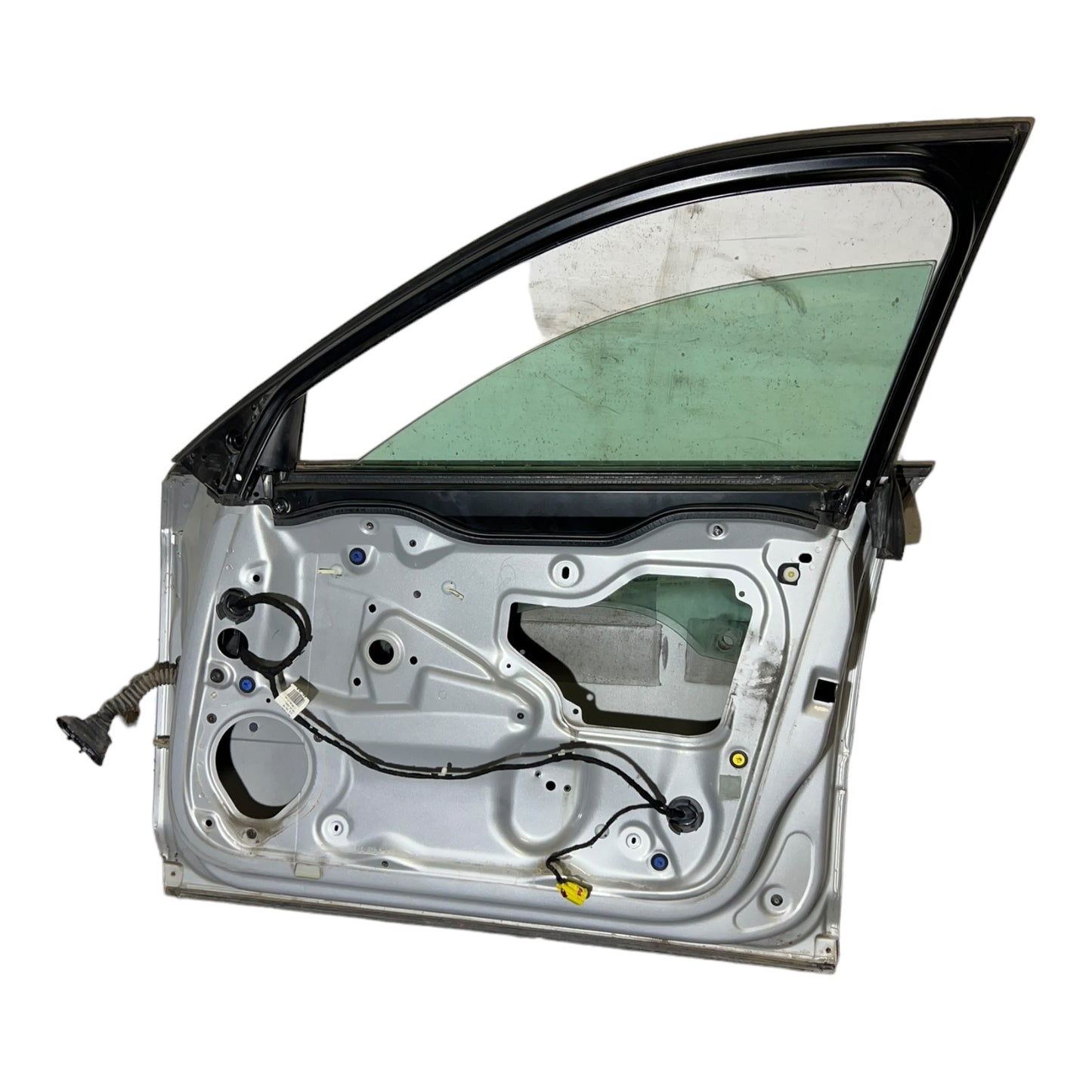 Porta Portiera Anteriore Destro AUDI A3 8PA/RS3 8PA 5 Porte