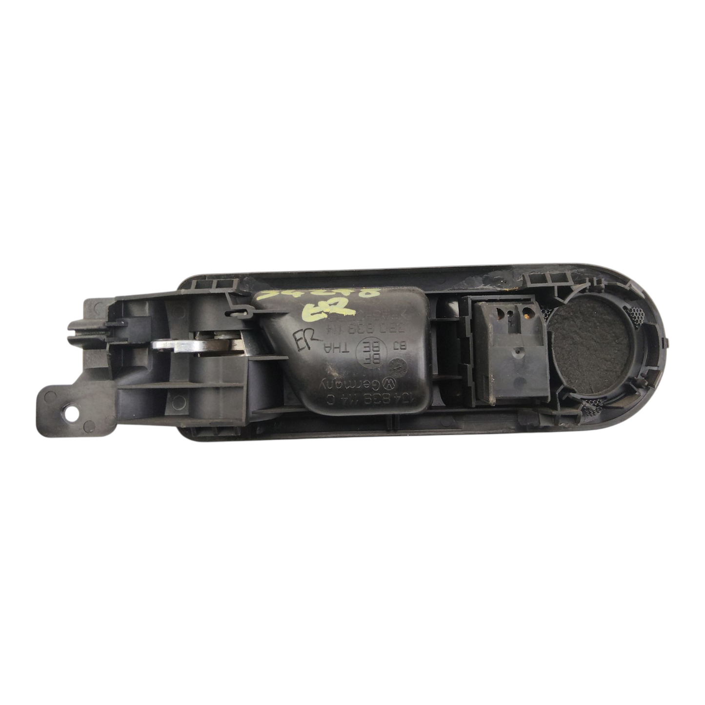 Maniglia Porta Interno Posteriore Destro VOLKSWAGEN GOLF 4 Serie