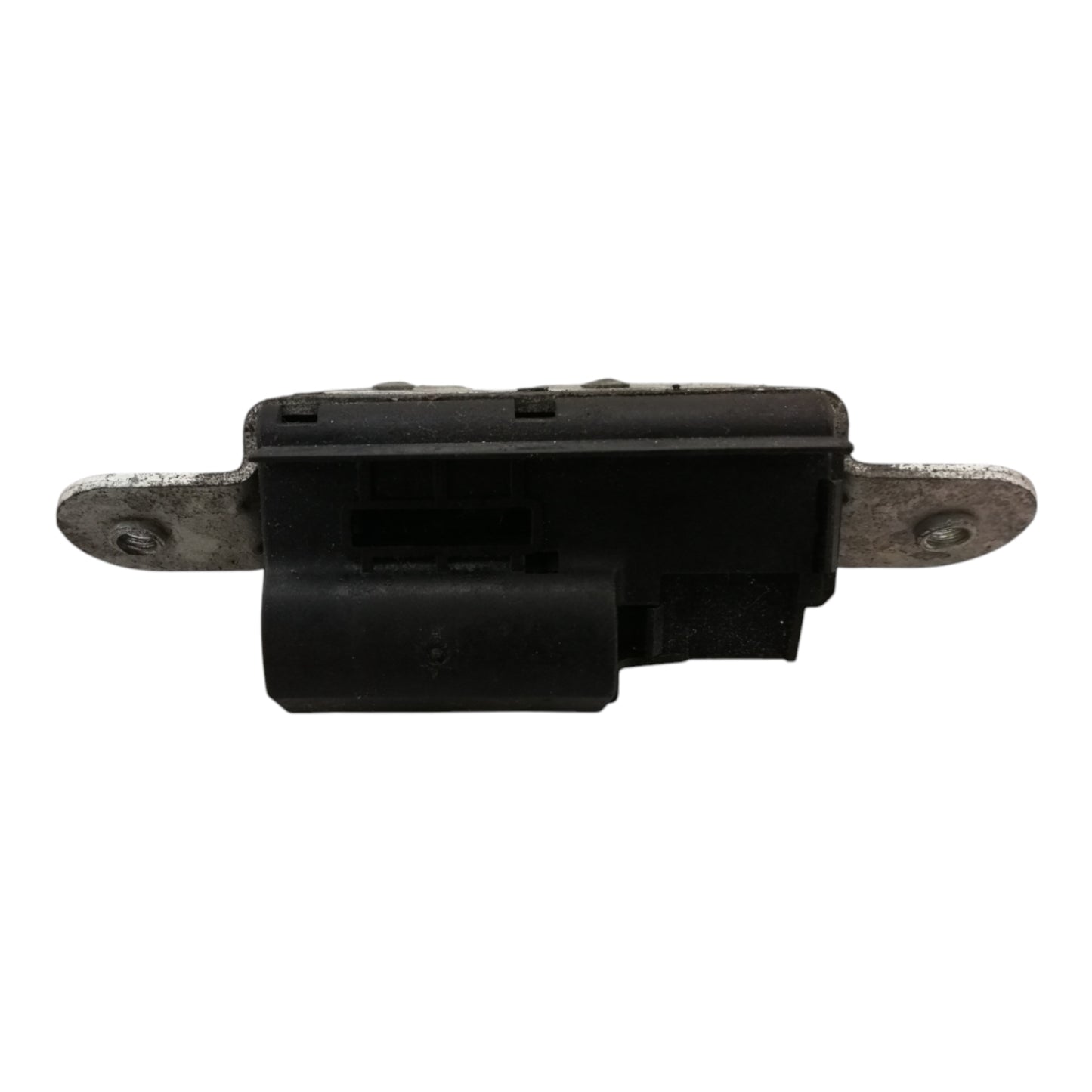 Serratura Portello Posteriore FIAT BRAVO 2 Serie/500 2 Serie/GRANDE PUNTO