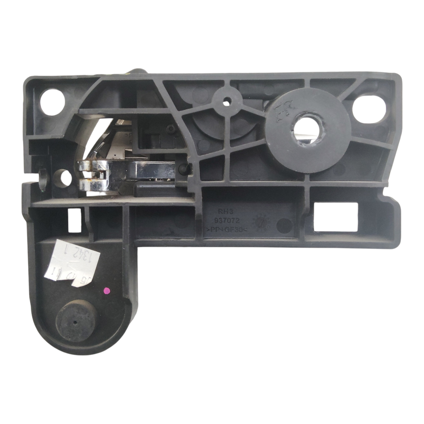 Maniglia Porta Interno Anteriore Destro FIAT FREEMONT