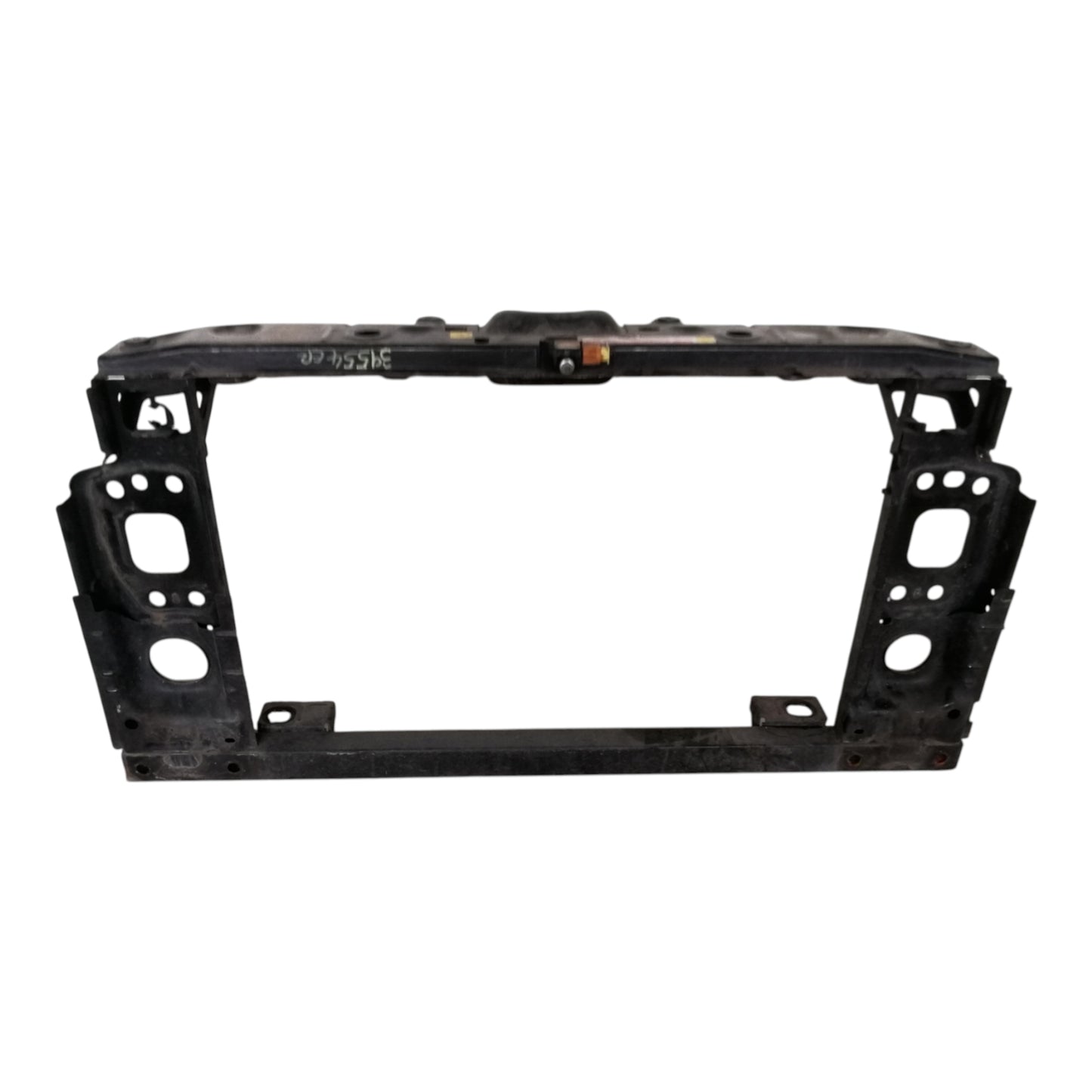 Rivestimento Frontale Anteriore ALFA ROMEO GIULIETTA 1 Serie