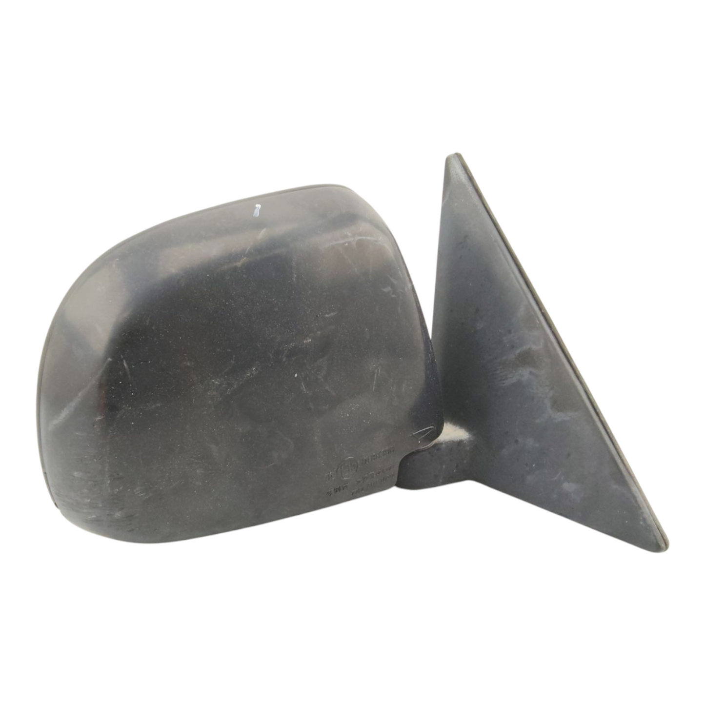 Specchietto Retrovisore Esterno Anteriore Destro DAIHATSU FEROZA