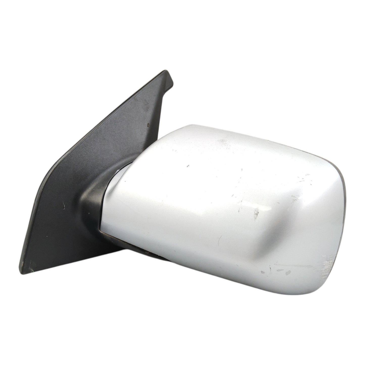 Specchietto Retrovisore Esterno Anteriore Sinistro KIA PICANTO 1 Serie