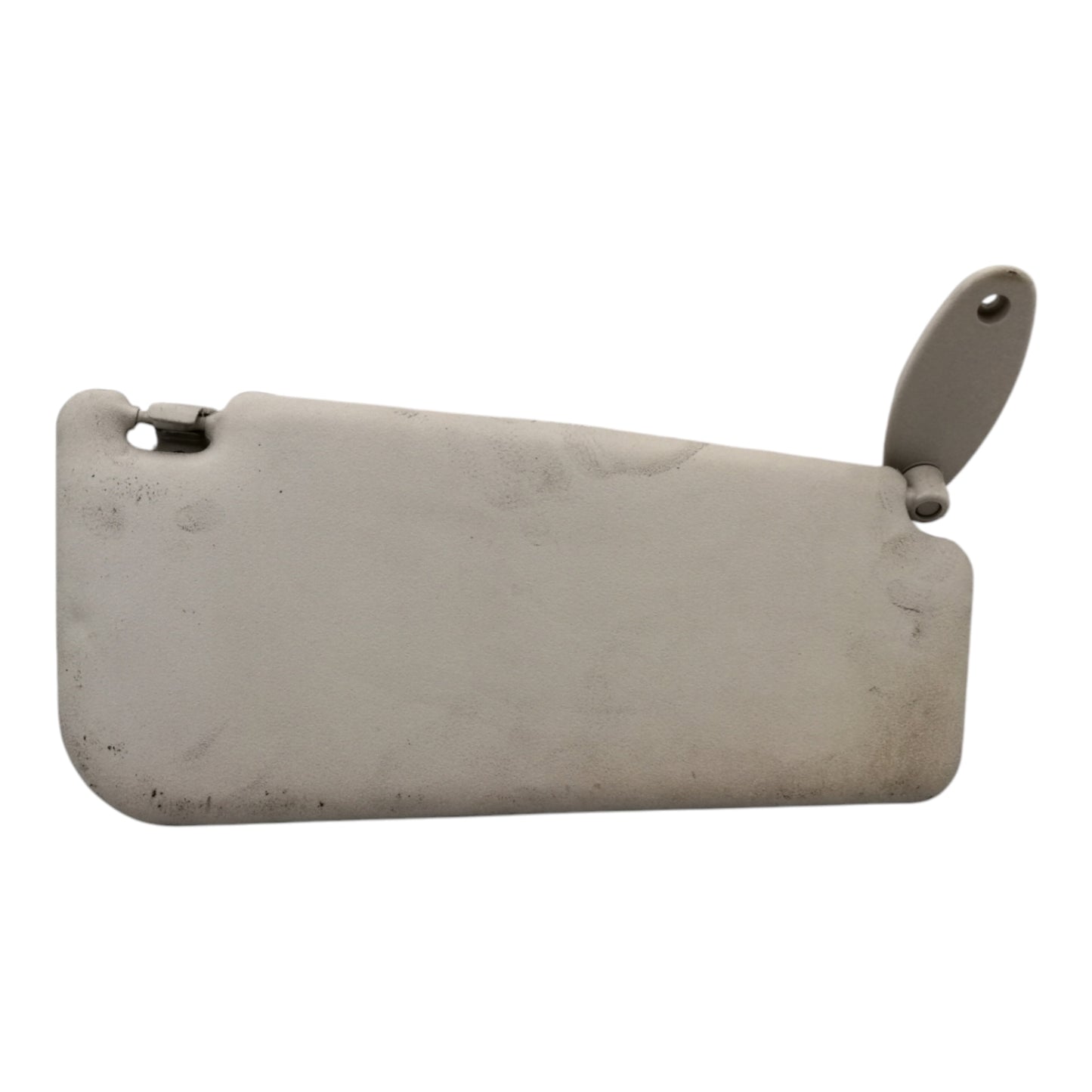 Pannello Alette Parasole Sinistro FIAT PUNTO 2 Serie