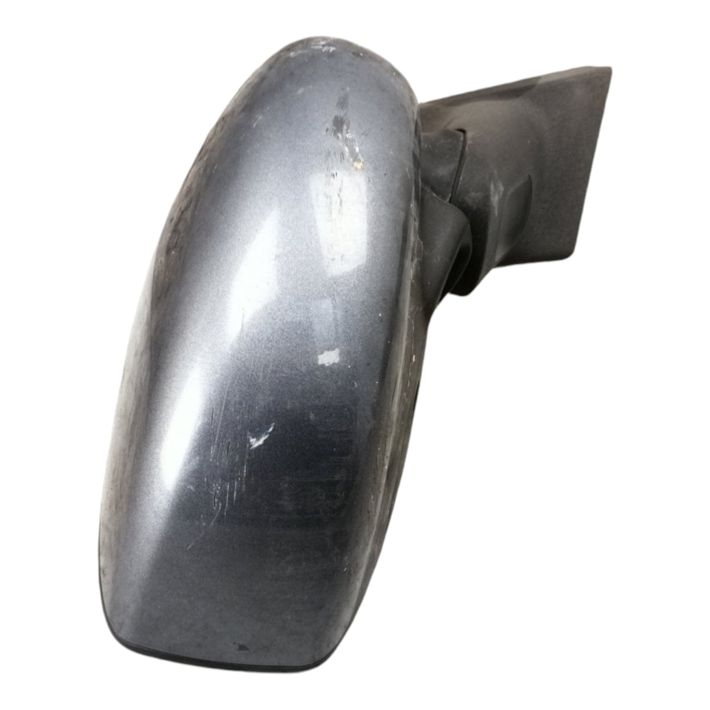 Specchietto Retrovisore Esterno Anteriore Destro FIAT IDEA