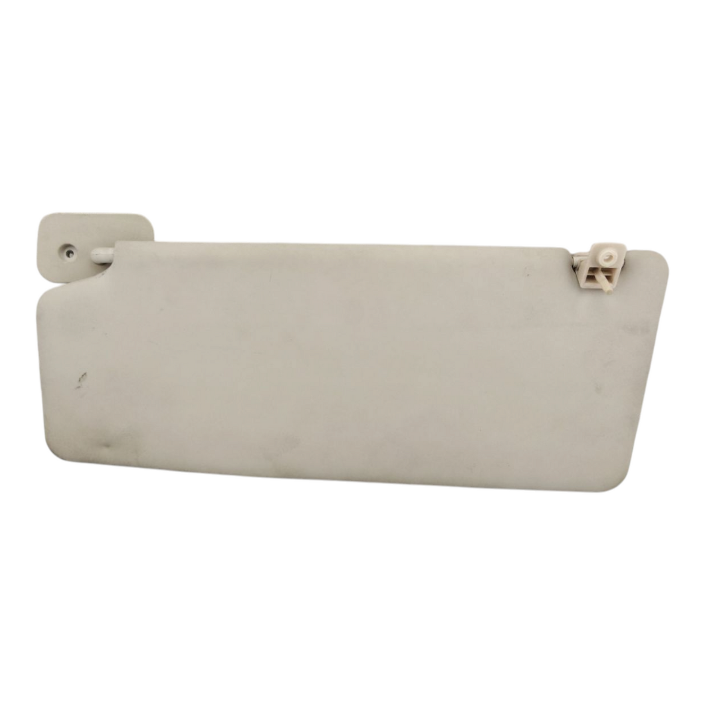 Pannello Alette Parasole Destro LANCIA Y YPSILON