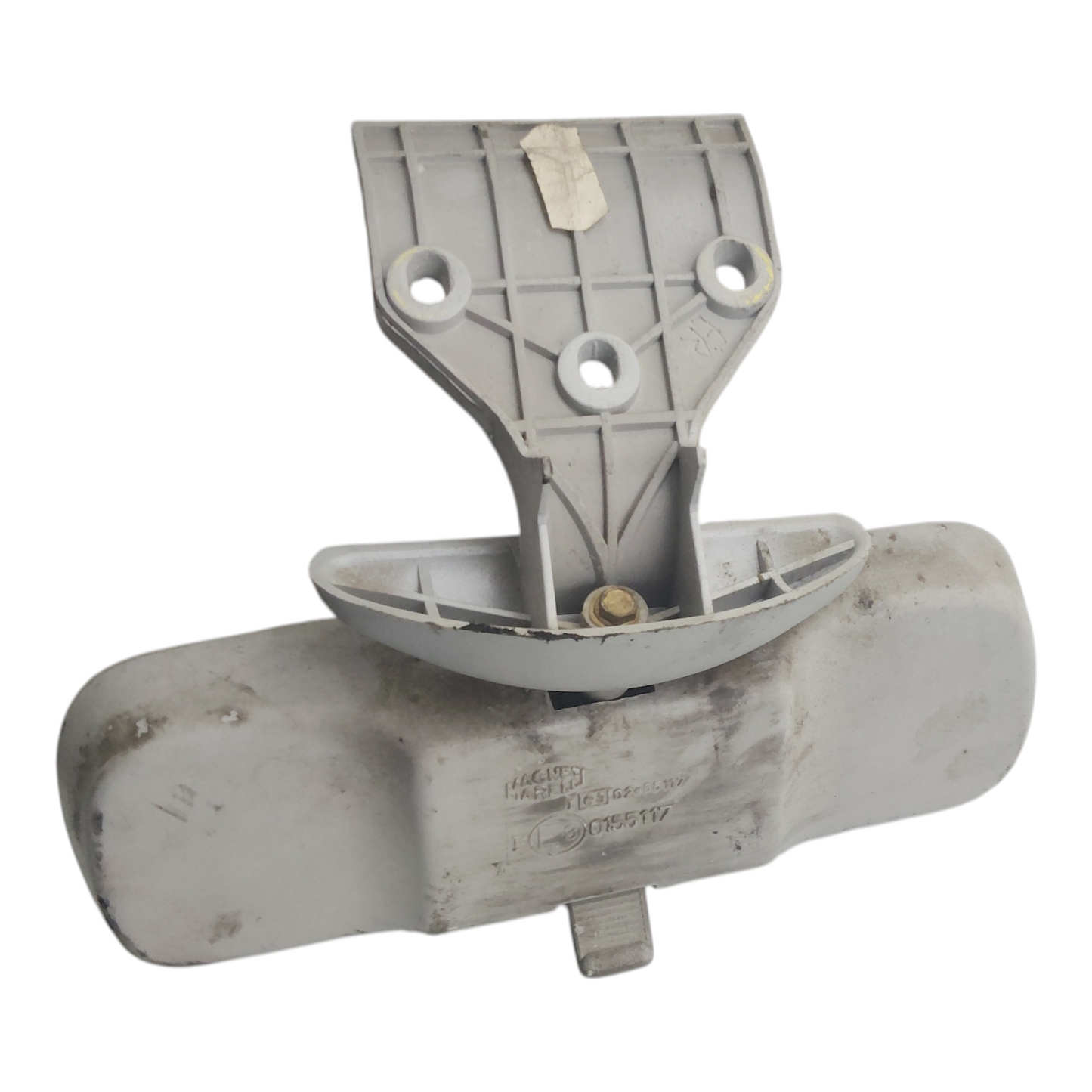 Specchietto Retrovisore Interno FIAT SEICENTO/600 Berlina