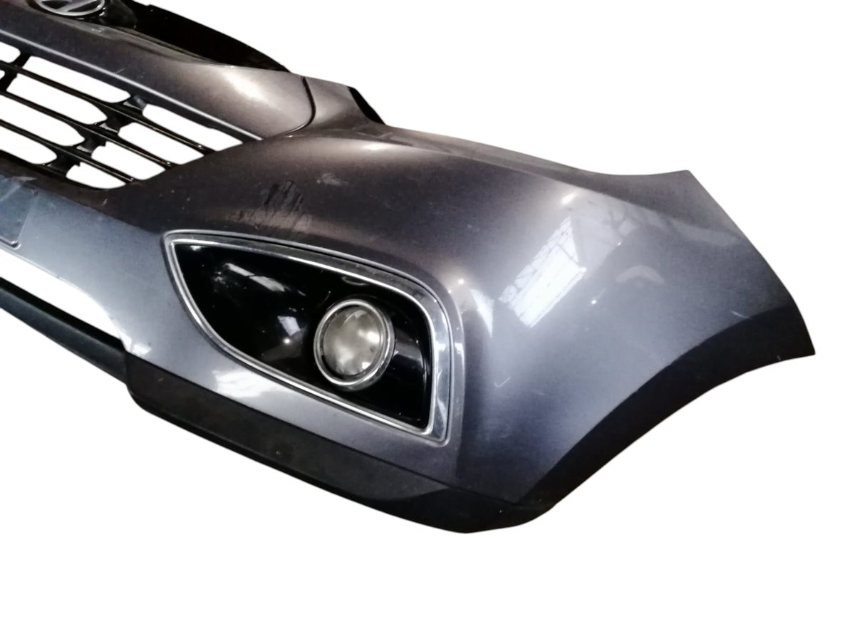 Paraurti Anteriore HYUNDAI IX35 Pre-Restyling