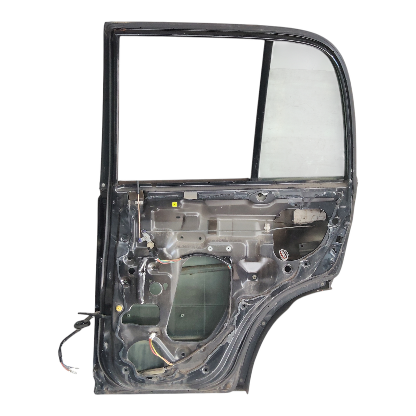 Porta Portiera Posteriore Destro SUZUKI GRAND VITARA 1 Serie