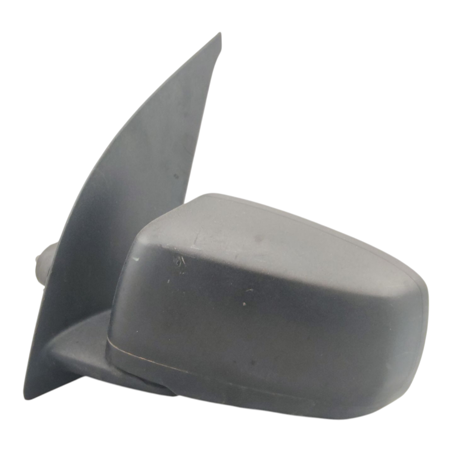 Specchietto Retrovisore Esterno Anteriore Sinistro FIAT PANDA 2 Serie 169