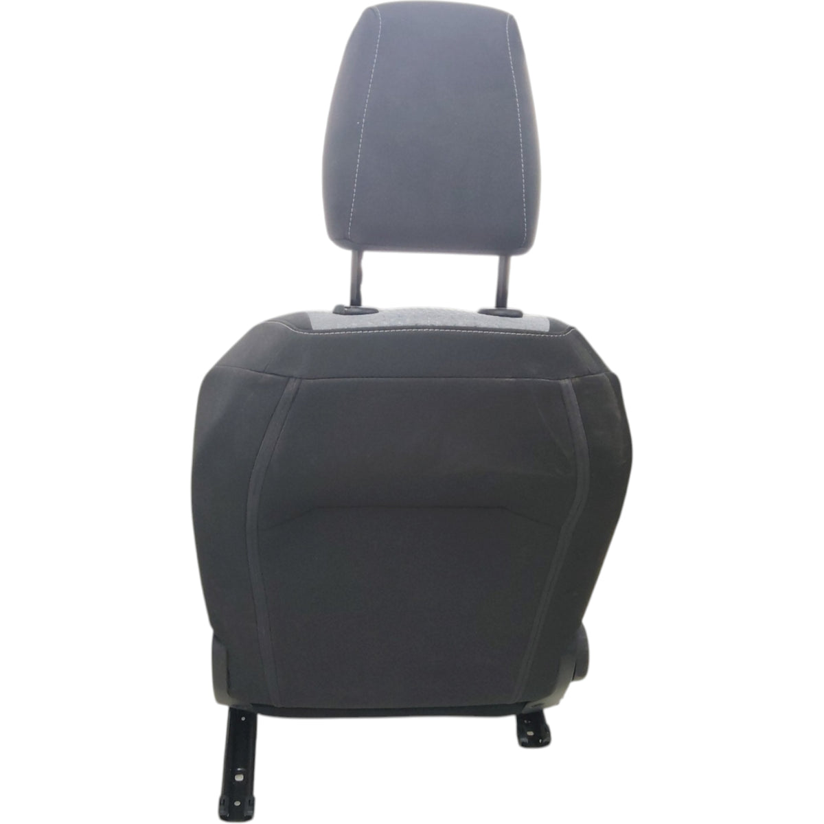 Sedile Anteriore Destro OPEL CORSA F Restyling
