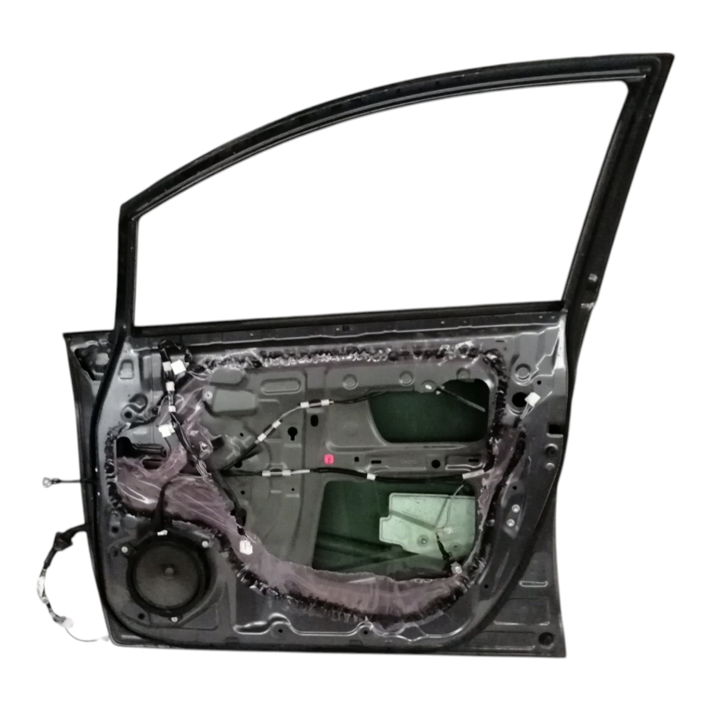 Porta Portiera Anteriore Destro TOYOTA VERSO-S