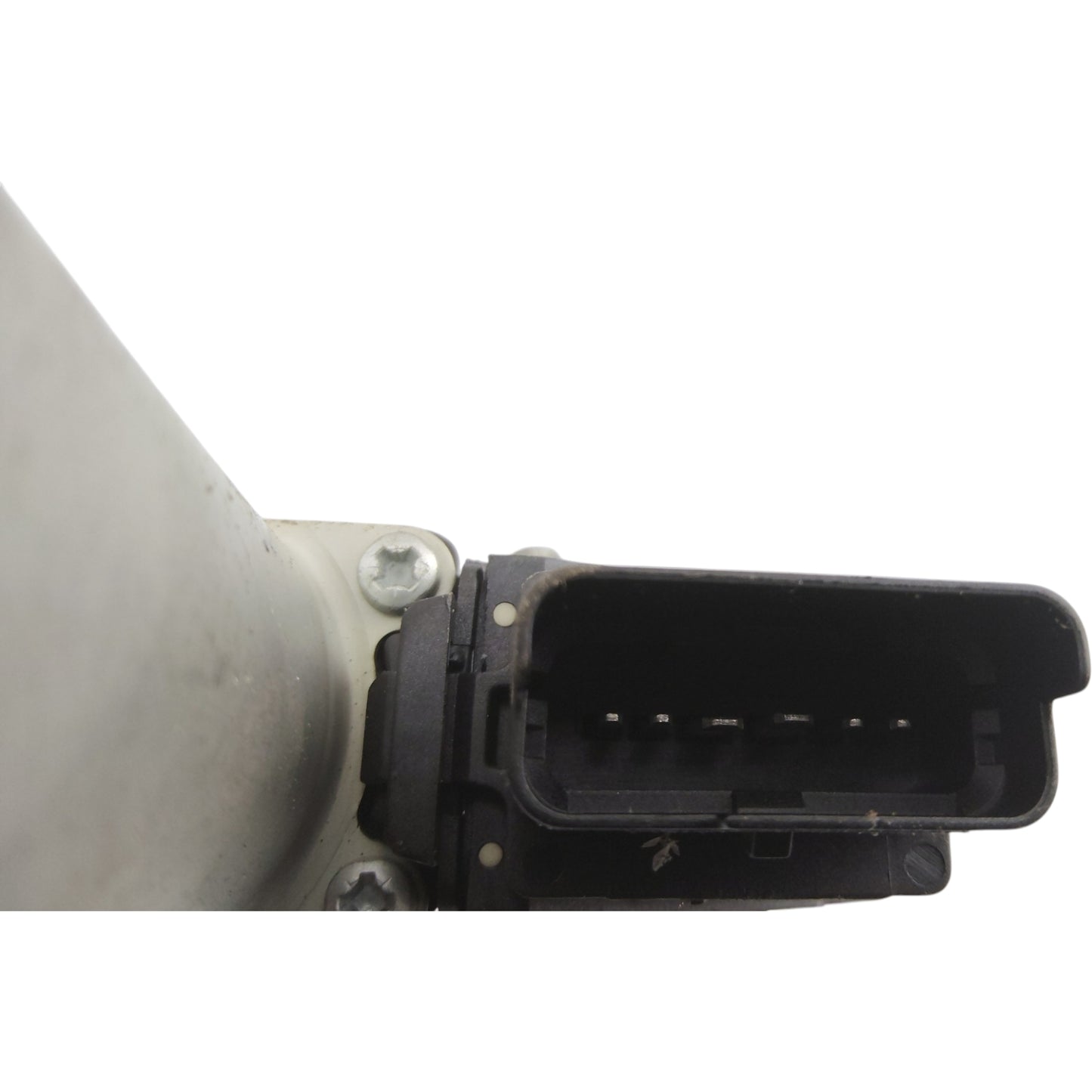 Motorino Alzacristallo Porta Anteriore Destro FIAT CROMA 2 Serie