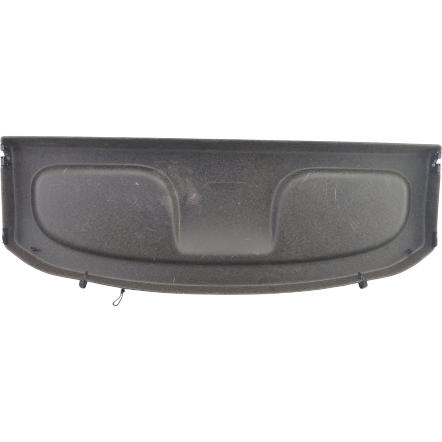 Cappelliera Ripiano Vano Bagagli TOYOTA YARIS JAPAN 1 Serie 5 Porte
