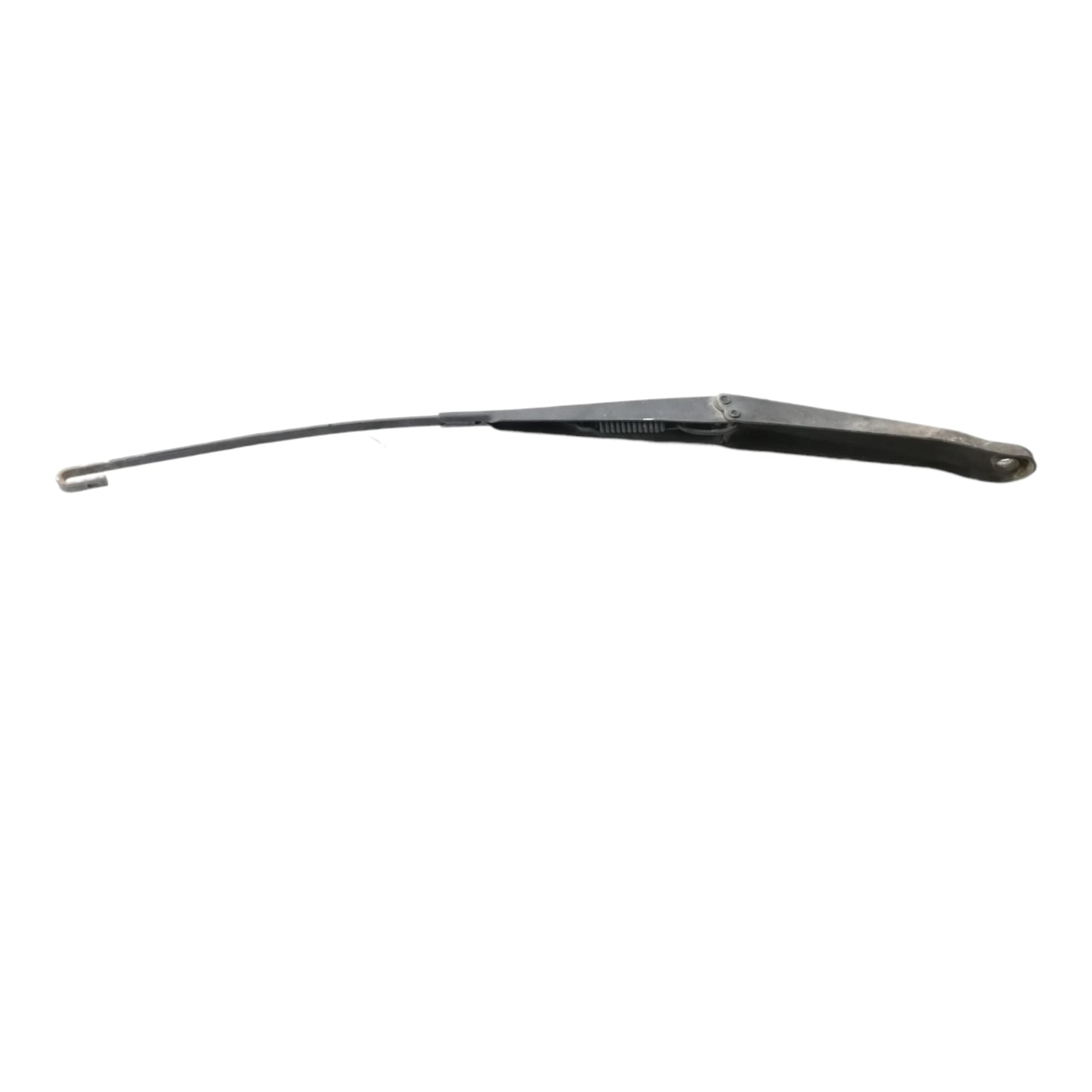 Braccio Tergicristallo Parabrezza Sinistro FIAT DOBLO 1 Serie
