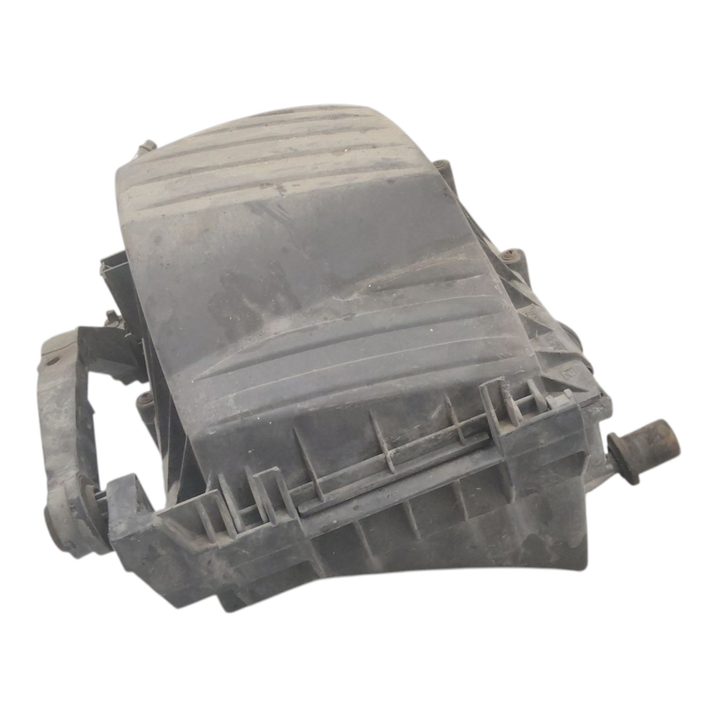 Scatola Filtro Aria OPEL CORSA C/MERIVA A/TIGRA B Benzina