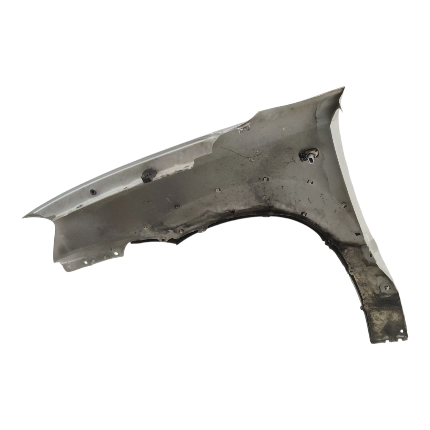 Parafango Anteriore Destro HYUNDAI TUCSON 1 Serie