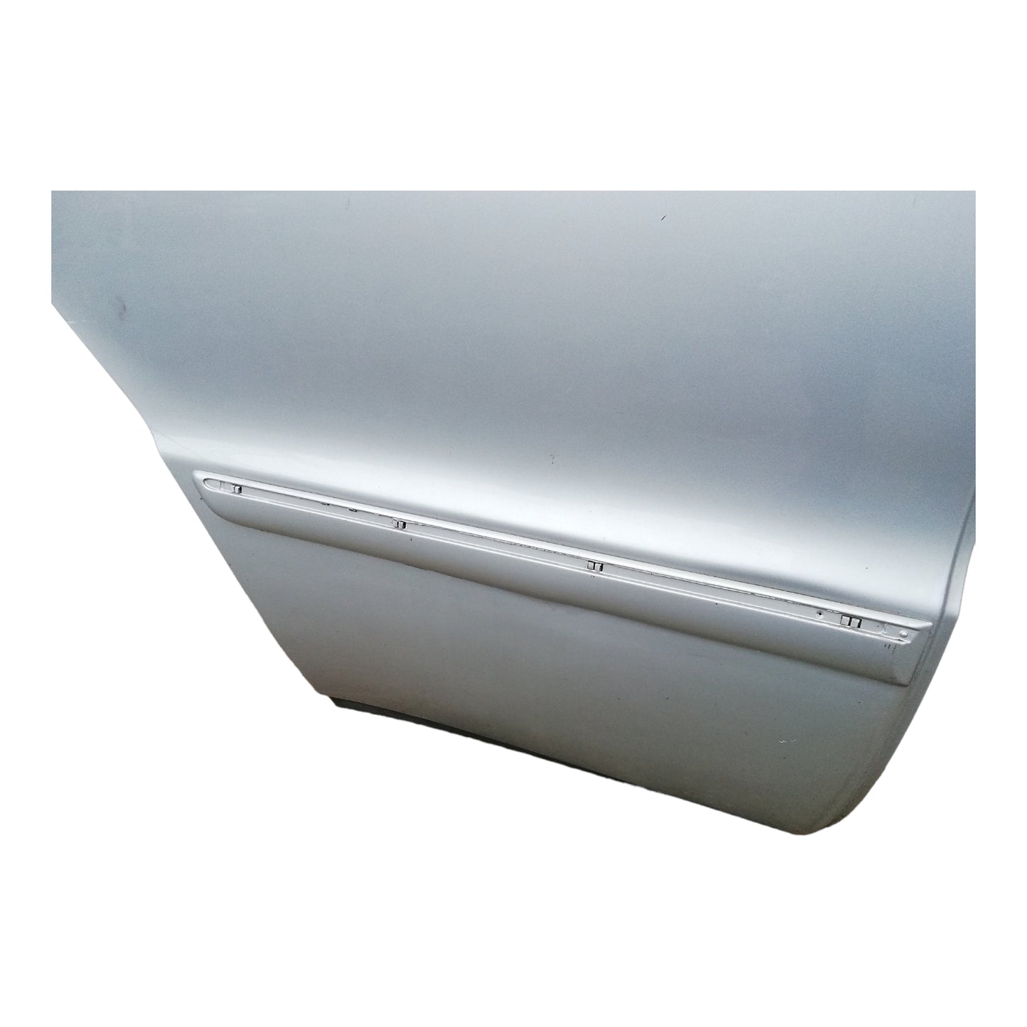 Porta Portiera Posteriore Destro MERCEDES CLASSE A W168