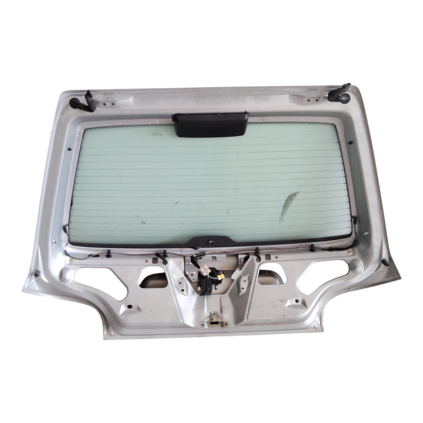 Portello Portellone Posteriore CITROEN SAXO Berlina 3-5 Porte